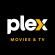 watch.plex.tv/movie/bagatelle-2019