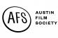 www.filmmakermagazine.com/51023-2012-texas-filmmakers-production-fund-recipients-announced/
